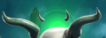 Thumbnail for version as of 16:54, 24 April 2022