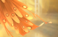 Thumbnail for version as of 20:56, 24 April 2022