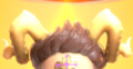 Thumbnail for version as of 17:10, 24 April 2022