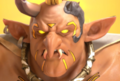 Thumbnail for version as of 19:08, 3 May 2022