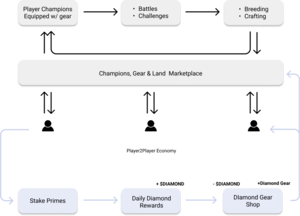 Image111.png