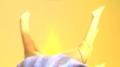 Thumbnail for version as of 17:09, 24 April 2022