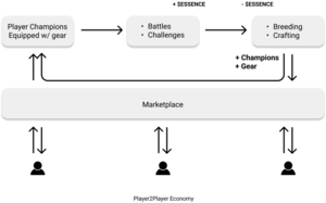Group 1 (14).png