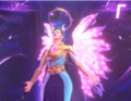 Thumbnail for version as of 22:49, 15 April 2022
