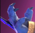 Thumbnail for version as of 18:14, 24 April 2022