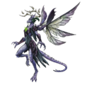 Thumbnail for version as of 11:34, 17 May 2022
