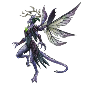 Shadow Vitra.png