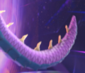 Thumbnail for version as of 17:30, 24 April 2022