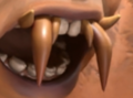 Thumbnail for version as of 15:00, 19 April 2022