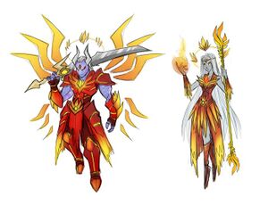 Cephafro and Paxa.jpg