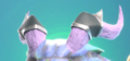 Thumbnail for version as of 16:52, 24 April 2022