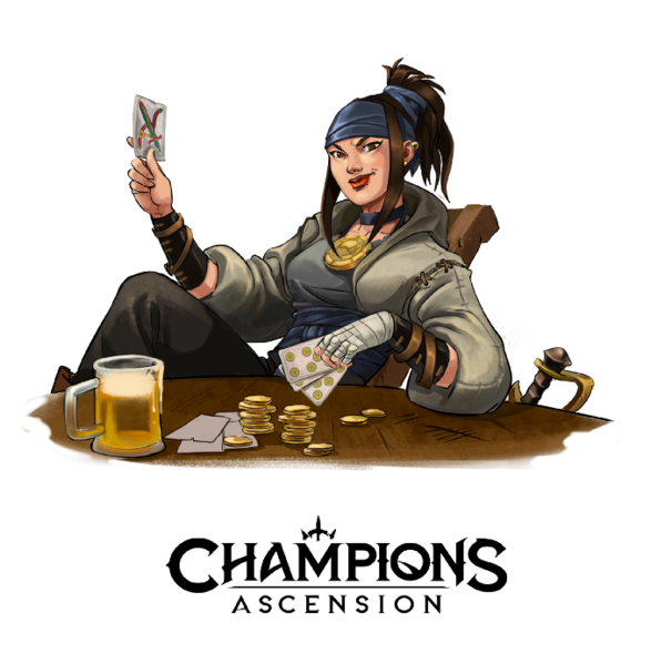 File:DealWithADarulk1.png