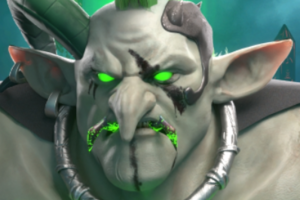D - Inevitability.png