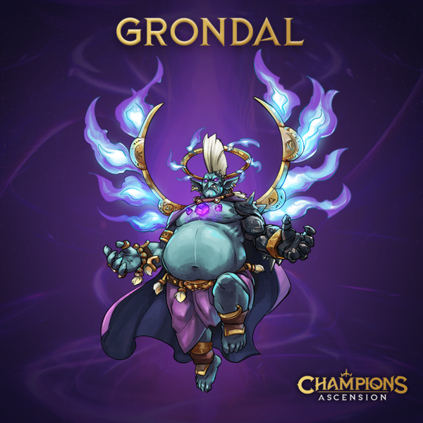 File:Grondal.png