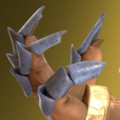 Thumbnail for version as of 18:41, 24 April 2022