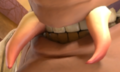 Thumbnail for version as of 16:39, 24 April 2022