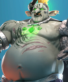 Thumbnail for version as of 19:54, 3 May 2022