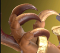 Thumbnail for version as of 18:42, 24 April 2022