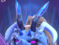Thumbnail for version as of 16:49, 24 April 2022