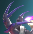 Thumbnail for version as of 18:26, 24 April 2022