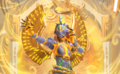 Thumbnail for version as of 23:01, 15 April 2022
