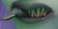 Thumbnail for version as of 14:49, 19 April 2022