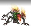 Thumbnail for version as of 16:09, 13 May 2022