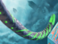 Thumbnail for version as of 17:49, 24 April 2022