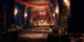 Thumbnail for version as of 13:22, 6 May 2022