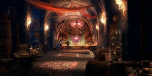 The Osteomancer's Shop.jpg