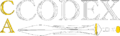Thumbnail for version as of 14:24, 18 April 2022