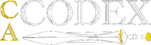 Ca banner.png