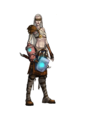 Thumbnail for version as of 13:23, 6 May 2022