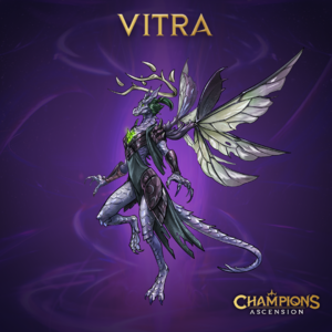 Vitra.png