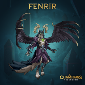 Fenrir.png