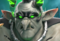 Thumbnail for version as of 19:26, 3 May 2022
