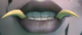 Thumbnail for version as of 14:47, 19 April 2022