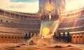 Thumbnail for version as of 15:05, 20 June 2022