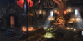 Thumbnail for version as of 17:38, 4 May 2022