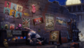 Thumbnail for version as of 20:01, 20 June 2022