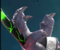 Thumbnail for version as of 18:32, 24 April 2022