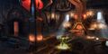 Thumbnail for version as of 13:24, 6 May 2022