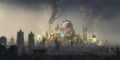 Thumbnail for version as of 16:41, 20 June 2022