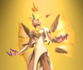 Thumbnail for version as of 22:51, 15 April 2022