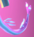 Thumbnail for version as of 17:30, 24 April 2022