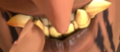 Thumbnail for version as of 15:04, 19 April 2022