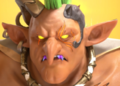 Thumbnail for version as of 19:09, 3 May 2022