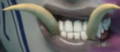 Thumbnail for version as of 14:38, 19 April 2022