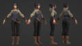 Thumbnail for version as of 19:56, 20 June 2022