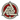 Tps icon.png